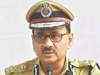 CBI chief Alok Verma reverses transfer orders by interim chief Nageshwar Rao