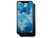 Nokia 8.1 review: Premium glass-metal design, Zeiss optics, excellent camera make it a good buy