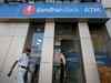 Bandhan Bank jumps 2% after six days of losses
