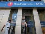 Bandhan Bank jumps 2% after six days of losses