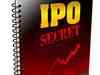 Ashok Kumar speaks on current IPOs available for trading