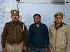 Bulandshahr violence: UP police arrest BJP Yuva Morcha leader Shikhar Agarwal from Hapur