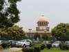 Ayodhya case: Justice U U Lalit recuses from hearing, new SC bench to begin hearing on Jan 29