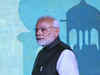 More Modi play coming? Budget session schedule sparks speculation