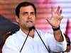NCW issues notice to Rahul Gandhi over his sexist statement on Nirmala Sitharaman