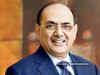 A credit growth of 30% is in IndusInd Bank's sight: Romesh Sobti