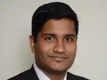 Sandip Agarwal-Edelweiss-Sec-1200