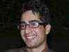 IAS topper Shah Faesal quits to protest 'unabated killings' in Kashmir