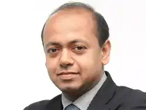 Manishi Raychaudhuri, BNP Paribas-1200