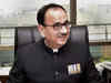 Alok Verma in and out as CBI director in 48 hours