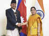 One country’s rise should not be seen as a threat to others: Nepal