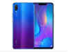 Xiaomi Redmi Note 7 launched with 48-megapixel camera, priced under Rs 11K