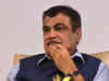 India on cusp of waterways revolution; 4% cut in logistics cost to lift exports by 30%: Nitin Gadkari