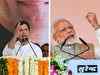 PM Modi slams Rahul Gandhi for 'misogynistic' remarks on Nirmala Sitharaman