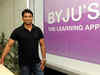 Byju’s ups revenue to Rs 490 cr in FY 18, drops losses by half