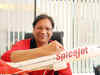 Spicejet's Ajay Singh to chair ATT Guv's summit at WEF