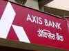 Axis Bank Q2 net profit up 38% to over Rs 735 cr