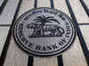 RBI defers capital buffer norms by a year