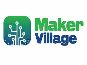 Maker-village