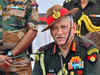 Army to carry out major reform, roll out Integrated Battle Group: General Bipin Rawat