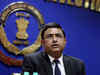 CBI vs CBI: HC verdict Friday on pleas of Special Director Rakesh Asthana, others for quashing FIR