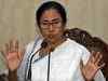 West Bengal govt pulling out of PM Modi's Ayushman Bharat scheme: Mamata Banerjee