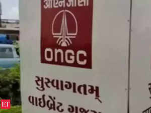 ONGC unit wins arbitration against Daelim Industrial Company