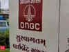 ONGC unit wins arbitration against Daelim Industrial Company