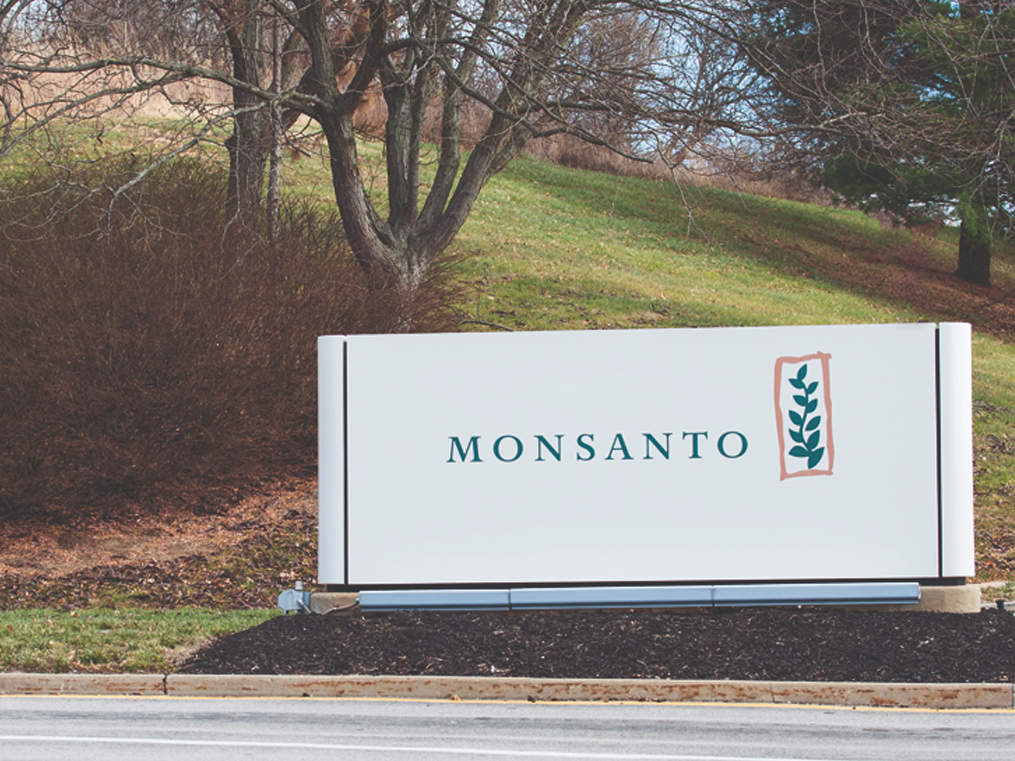 Monsanto vs. Nuziveedu and others: Don’t look for winners or losers yet