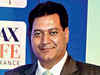 Rajesh Sud pulls out of race for CEO's post at Yes Bank