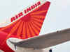 Dues remain, but Air India pays absentee pilot