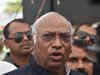 Mallikarjun Kharge opposes Alok Verma’s removal; Prime Minister panicking: Congress