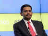 2019 to be better than 2018 in terms of deal pipeline, order book and visibility on margin: Rajesh Gopinathan, TCS