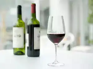 wine-bccl