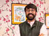 Teachers must be allowed to innovate, be creative: Manjul Bhargava