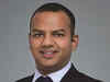 Rajeev Bairathi head capital market quits Knight Frank