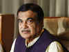 Government spending over Rs 20,000 crore to fix accident prone spots: Nitin Gadkari