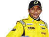 Narain Karthikeyan ends single seater career, joins Jenson Button in sports car racing