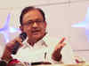 Aircel-Maxis case: Protection from arrest to Chidambaram extended till February 1