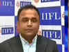 Infosys shows better risk reward compared to TCS: Milan Desai, IIFL Securities