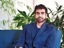 nikhilkamath