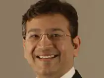 Murtaza Khorakiwala, Wockhardt-1200