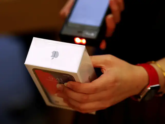 Apple planning to release three new iPhones in 2019