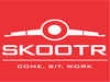 Co-working operator Skootr to open its 12th centre in Connaught Place