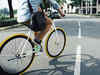 Cycling to work can lead to benefits of Rs 1.8 trillion, says TERI study