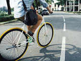 Cycling to work can lead to benefits of Rs 1.8 trillion, says TERI study