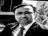 There is scope for earnings to recover from here: Alok Agarwal, DHFL Pramerica Asset Managers