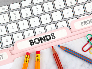 are perpetual bonds a good investment