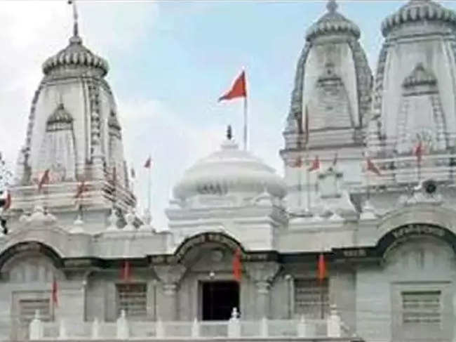 gorakhpur-temple-agencies