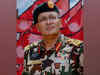 Nepal Army Chief to be conferred honorary rank of 'General of Indian Army' on Saturday